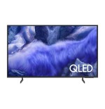 33704-TV SAMSUNG, 50 PULGADAS,TV QLED QE1F 4K VISION AI SMART TV 2025, 127 CM, 3840 X 2160 PIXELES, QLED, SMART TV, WIFI
