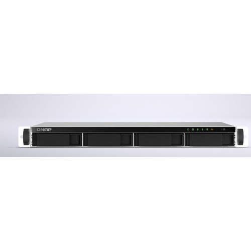 33738-QNAP BUSINESS ME TS-464U-8G 3