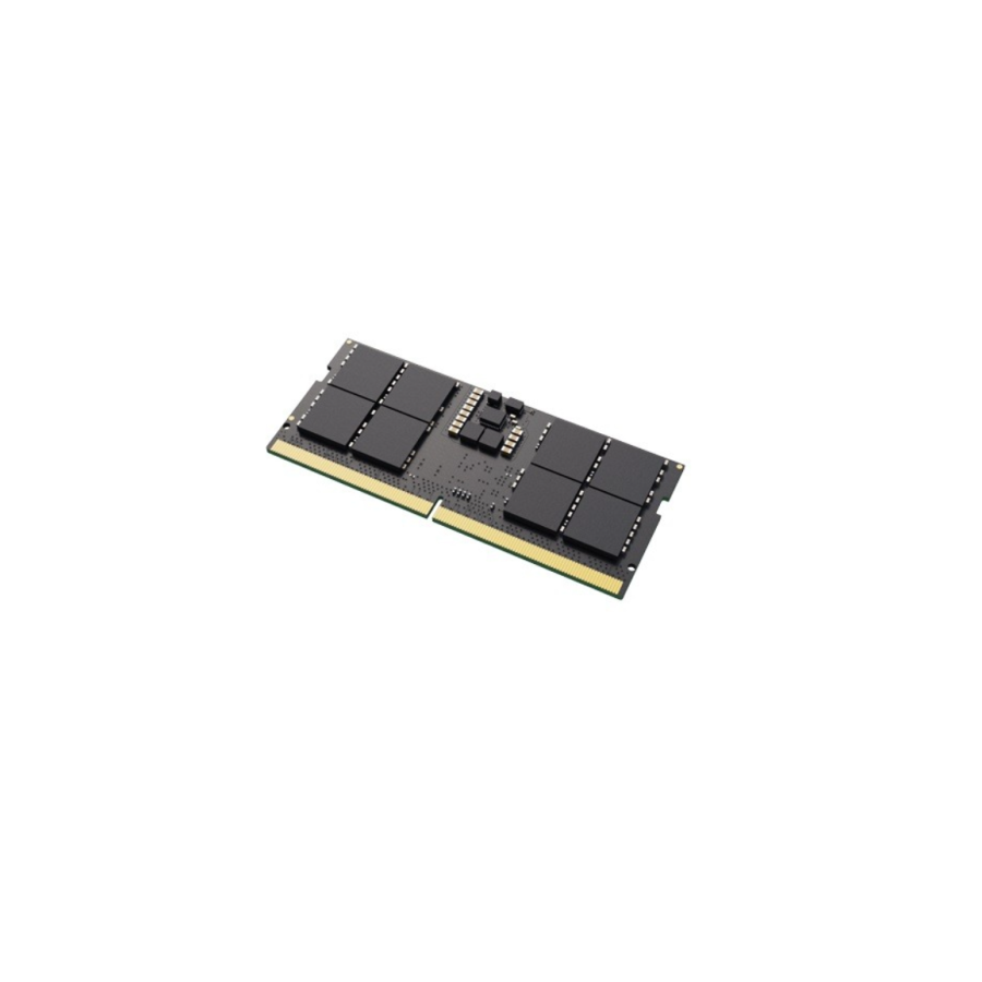 33770-Lexar LD5S32G56C46ST-BGS modulo de memoria 32 GB 1 x 32 GB DDR5 5600 MHz
