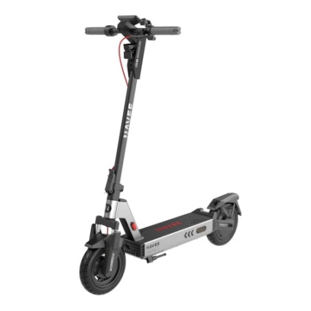 33802-NAVEE SCOOTER NT5 MAX