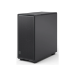 33828-FRACTAL CAJA EPOCH XL BLACK TG LIGHT TINT FD-C-EPO1X-02