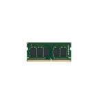 33847-Kingston Technology KSM26SES8/16MF modulo de memoria 16 GB 1 x 16 GB DDR4 2666 MHz ECC