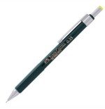 3386-PORTAMINAS TK-FINE 0.3 FABER CASTELL 136300