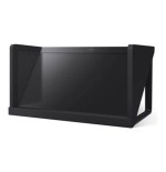 33872-SONY 27" SPATIAL REALITY DISPLAY (CEI) (ELF-SR2CEI)