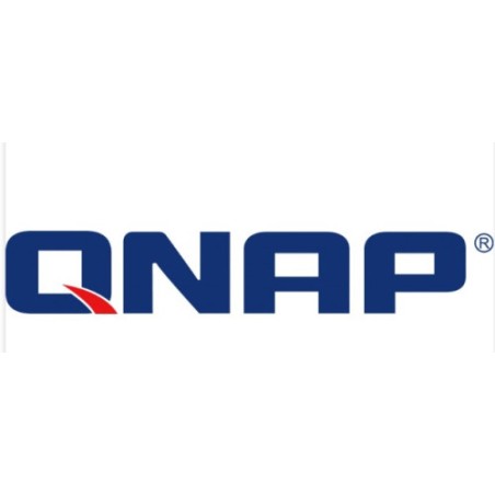 33879-QNAP KINGSTON, SSD, DC600M, SA