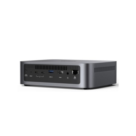 33901-UGREEN NAS DXP480T