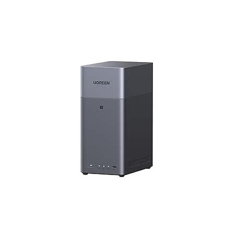 33903-UGREEN NAS DH2300