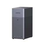 33903-UGREEN NAS DH2300