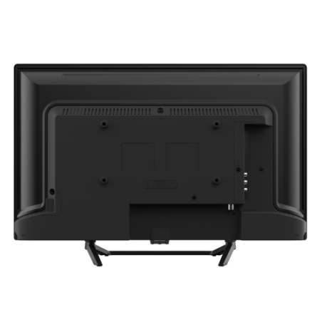 33917-Strong SRT 24HE4023C 61 cm (24") HD Negro 180 cd / m2