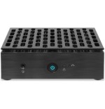 AOPEN DIGITAL ENGINE DE3650-S (491.DER00.0200) (FORMATO NUC) FO INTEL CELERON DUAL CORE N6210 128GB SSD 4G WINDOWS 10 IOT