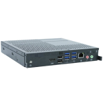 AOPEN - AOPEN SDM WDM5550-L