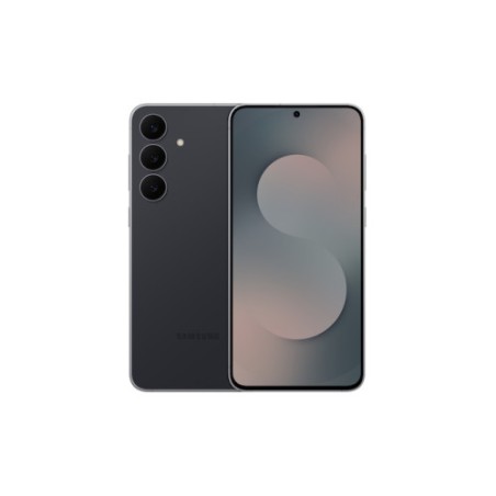 33946-Samsung Galaxy S25 FE Enterprise Edition 17 cm (6.7") SIM doble Android 16.0 5G USB Tipo C 8 GB 128 GB 4900 mAh Ne