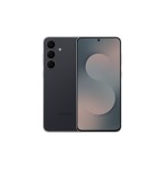 33946-Samsung Galaxy S25 FE Enterprise Edition 17 cm (6.7") SIM doble Android 16.0 5G USB Tipo C 8 GB 128 GB 4900 mAh Ne