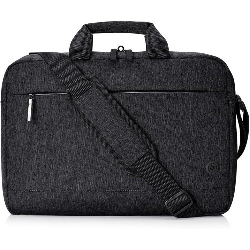 BOLSA HP PRELUDE PRO RECYCLED PARA PORTATIL DE 15.6"