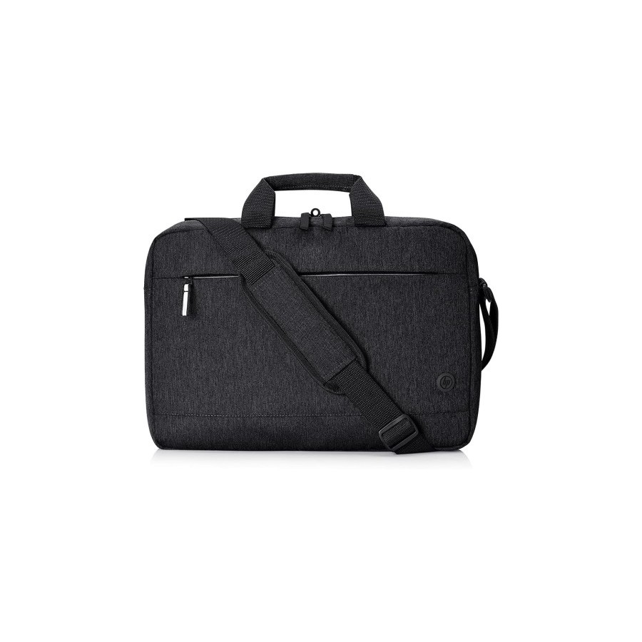 BOLSA HP PRELUDE PRO RECYCLED PARA PORTATIL DE 15.6"