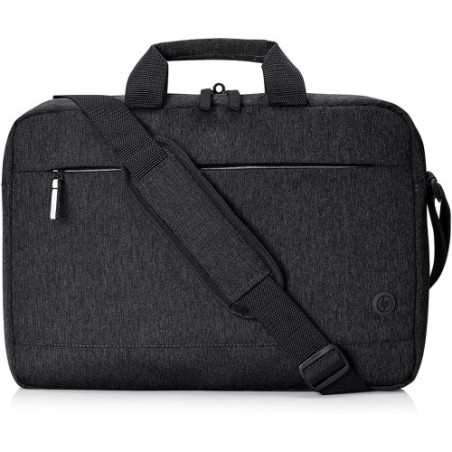 BOLSA HP PRELUDE PRO RECYCLED PARA PORTATIL DE 15.6"