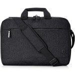 BOLSA HP PRELUDE PRO RECYCLED PARA PORTATIL DE 15.6"