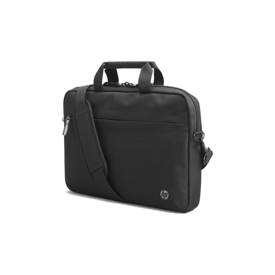 HP Bolsa para portatiles Renew Business de 14,1 pulgadas