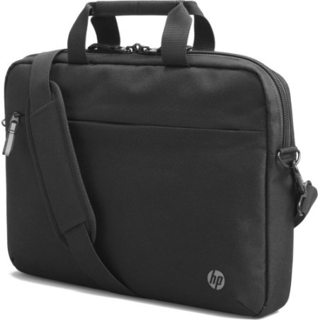 HP Bolsa para portatiles Renew Business de 14,1 pulgadas