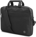 HP Bolsa para portatiles Renew Business de 14,1 pulgadas
