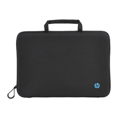 HP Funda para portatil Mobility de 14 pulgadas