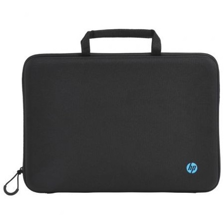 HP Funda para portatil Mobility de 14 pulgadas