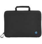 HP Funda para portatil Mobility de 14 pulgadas