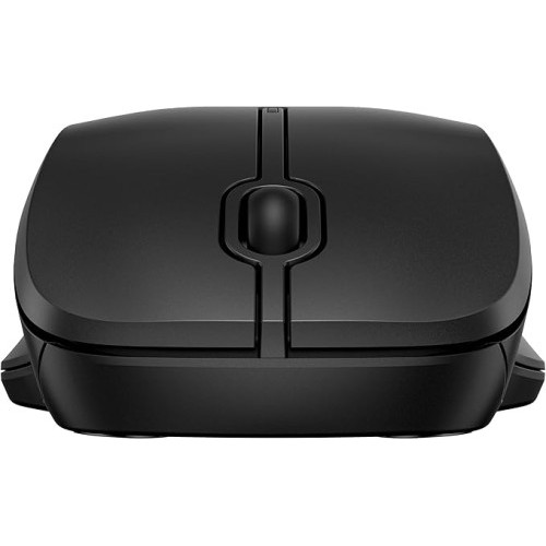 33980-HP 255 Dual Wireless Mouse