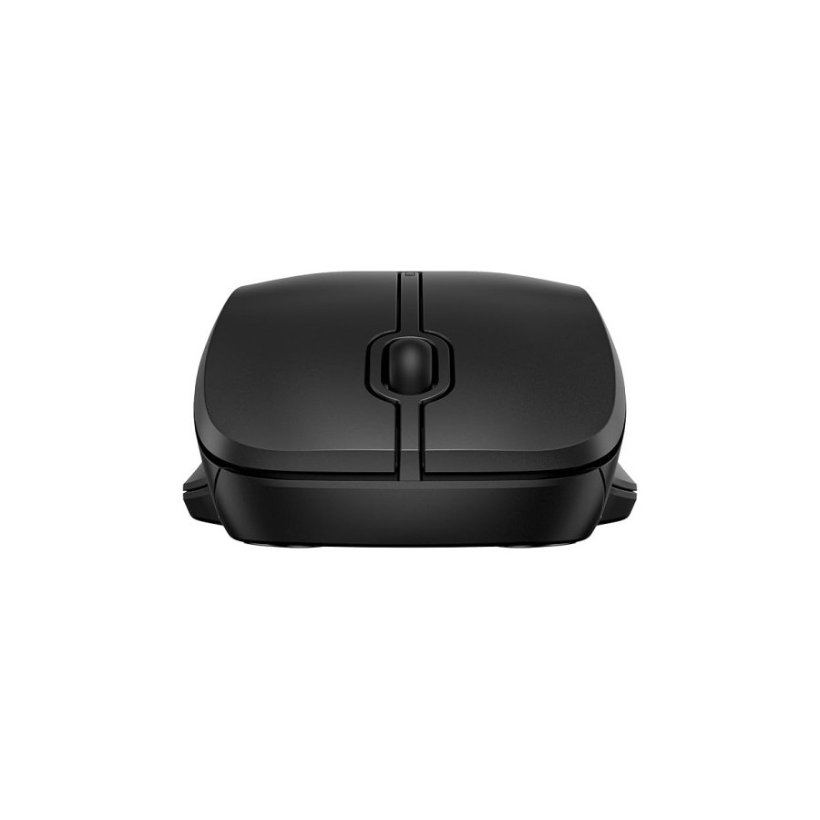 33980-HP 255 Dual Wireless Mouse
