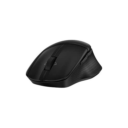 33982-HP Raton de modo dual 685 Comfort