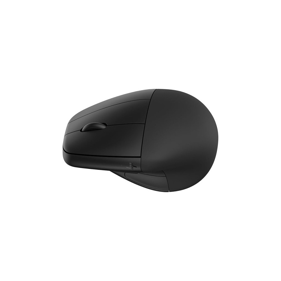 33983-HP Raton multidispositivo recargable 715