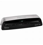 340-PLASTIFICADORA NEPTUNE A3 FELLOWES 5721501