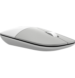 34000-HP Raton inalambrico Z3700 color Ceramic White