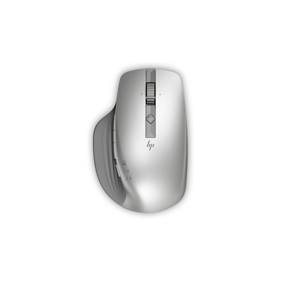 34005-HP Raton inalambrico 930 Creator