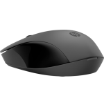 34018-HP Raton inalambrico 150