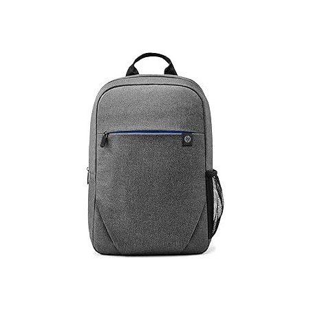 34020-HP Mochila Prelude de 15,6 pulgadas