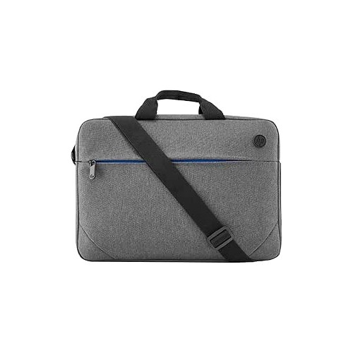 34021-HP Bolsa para portatil Prelude de 15,6 pulgadas