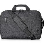 34024-HP Maletin Prelude Pro para portatil de 17,3 pulgadas