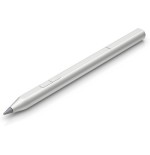HP Lapiz inclinable recargable MPP 2.0 (plateado)