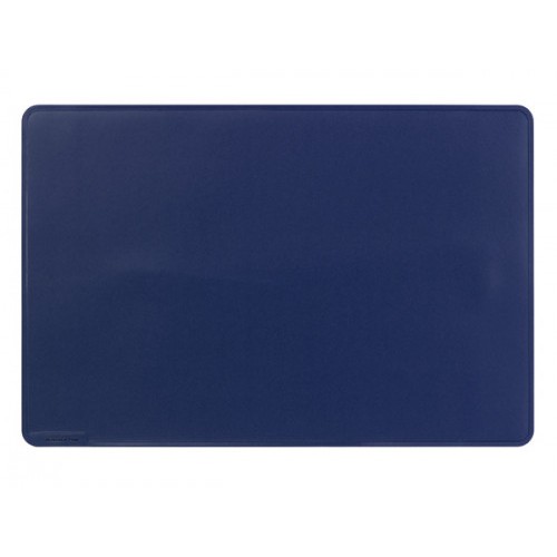 3403-VADE ANTIDESLIZANTE 400X600MM AZUL DURABLE 710207