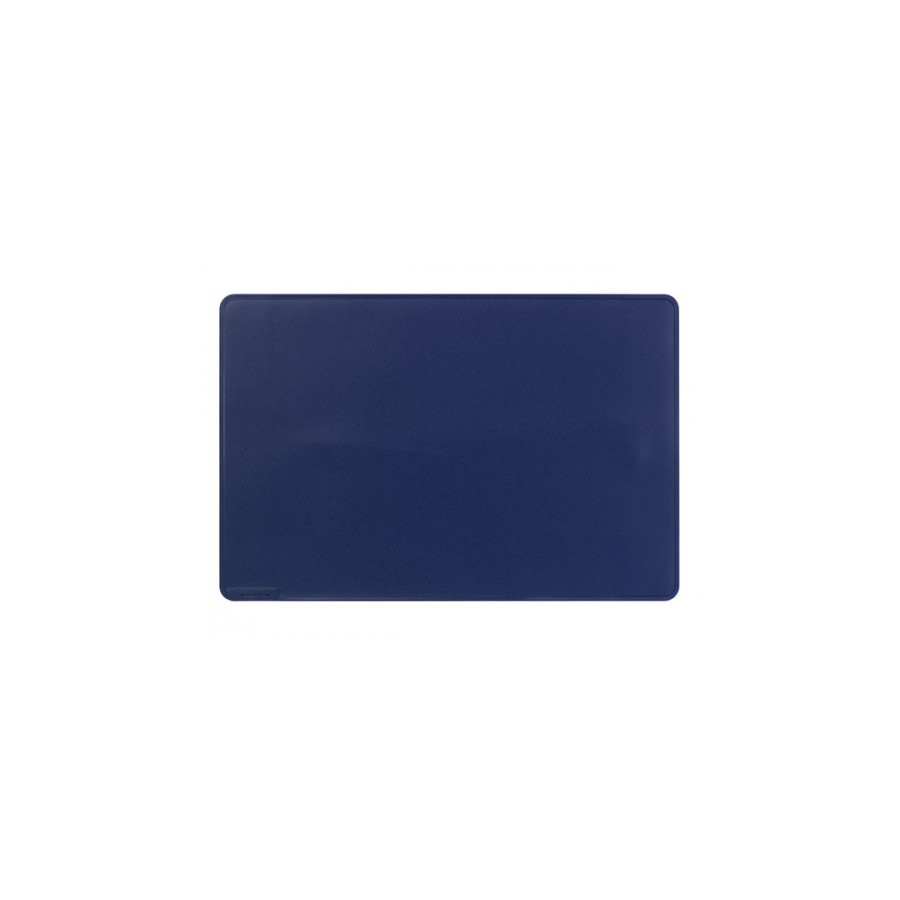 3403-VADE ANTIDESLIZANTE 400X600MM AZUL DURABLE 710207