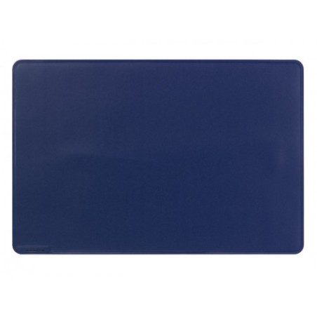 3403-VADE ANTIDESLIZANTE 400X600MM AZUL DURABLE 710207
