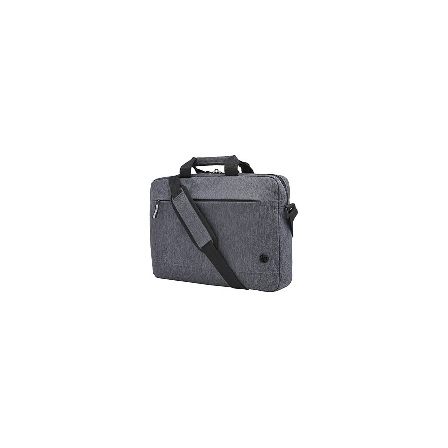 34048-HP Prelude Pro 15.6-inch Laptop Bag