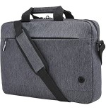 34048-HP Prelude Pro 15.6-inch Laptop Bag