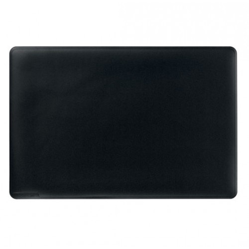 3405-VADE ANTIDESLIZANTE 520X650MM.NEGRO DURABLE 710301