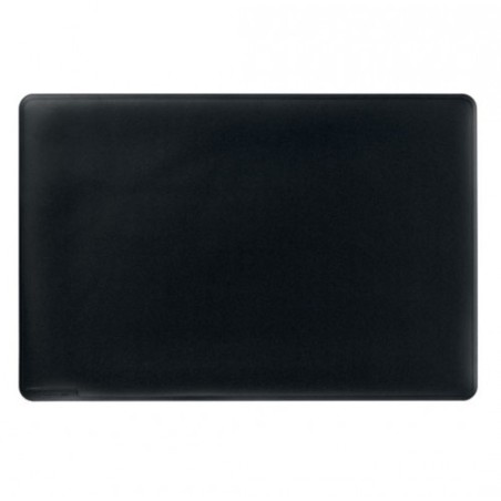 3405-VADE ANTIDESLIZANTE 520X650MM.NEGRO DURABLE 710301