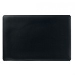 3405-VADE ANTIDESLIZANTE 520X650MM.NEGRO DURABLE 710301