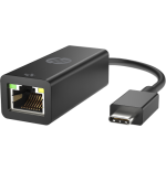 34050-HP Adaptador USB-C a RJ45 G2