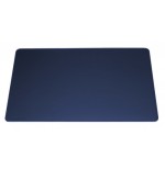 3406-VADE ANTIDESLIZANTE 522X650MM AZUL DURABLE 710307