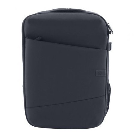34067-HP Mochila para portatil Creator de 16,1 pulgadas